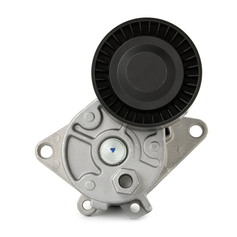 SUPP-6358-541V0007P #2