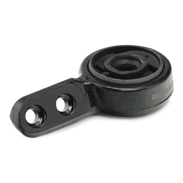 SUS-CAR-RID-BMW-NEW-0090 #4