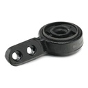 SUS-CAR-RID-BMW-NEW-0090 #4