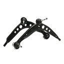 SUS-CAR-RID-BMW-NEW-0092 #1