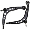 SUS-CAR-RID-BMW-NEW-0092 #3