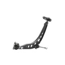 SUS-CAR-RID-BMW-NEW-0093 #2