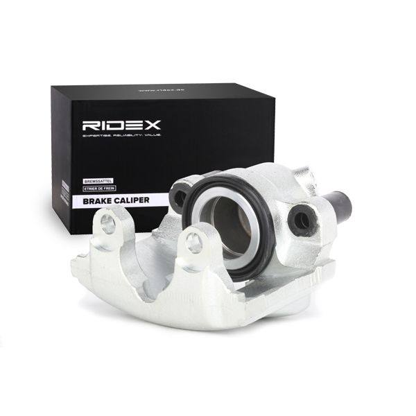 BRK-CAL-RID-BMW-NEW-0059 #2