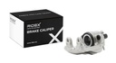 BRK-CAL-RID-BMW-NEW-0059 #3