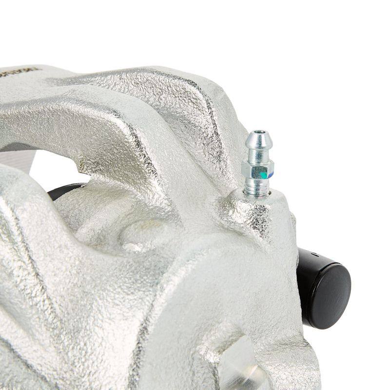 BRK-CAL-RID-BMW-NEW-0059 #4