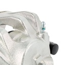 BRK-CAL-RID-BMW-NEW-0059 #4