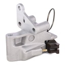 ENG-TCH-RID-BMW-NEW-0029 #1