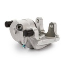BRK-CAL-RID-BMW-NEW-0052 #3