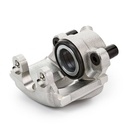 BRK-CAL-RID-BMW-NEW-0052 #4