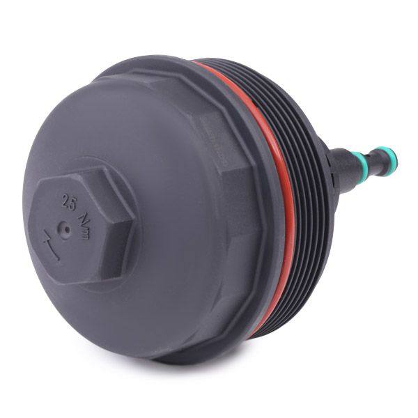 FIL-OIL-RID-BMW-NEW-0008 #1