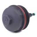 FIL-OIL-RID-BMW-NEW-0008 #1