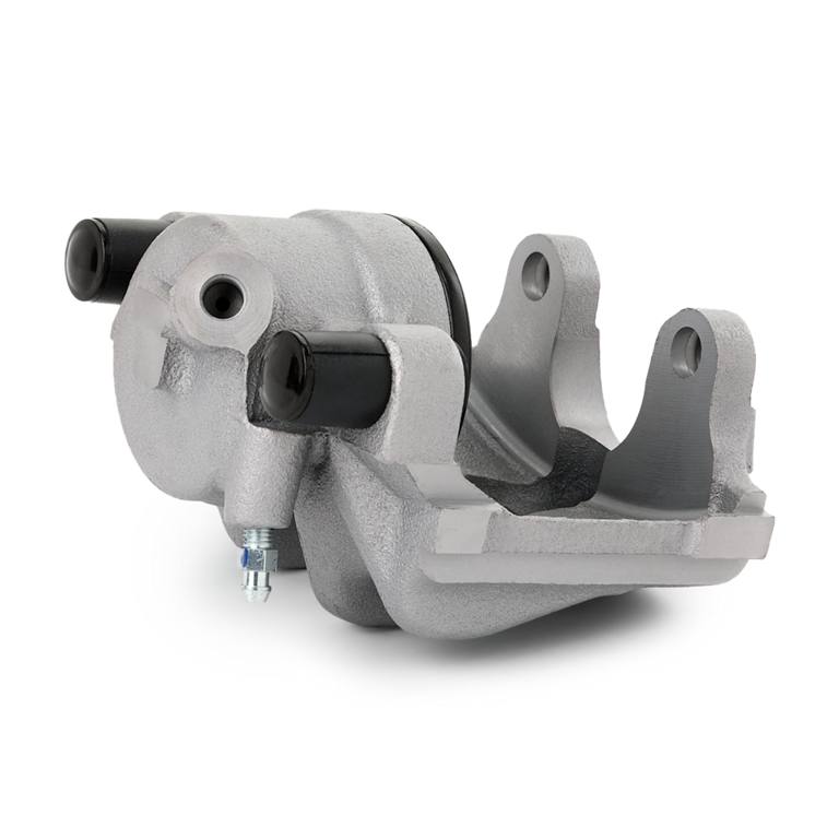 BRK-CAL-RID-BMW-NEW-0065 #1