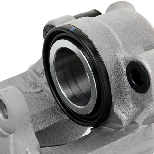 BRK-CAL-RID-BMW-NEW-0065 #4