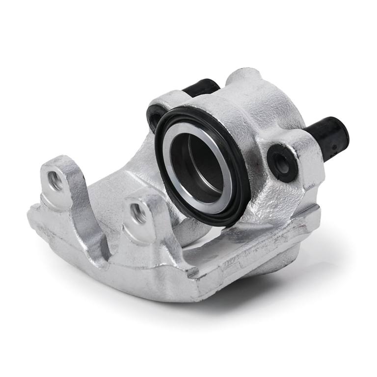 BRK-CAL-RID-BMW-NEW-0029 #1
