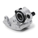 BRK-CAL-RID-BMW-NEW-0029 #1