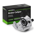 BRK-CAL-RID-BMW-NEW-0029 #2
