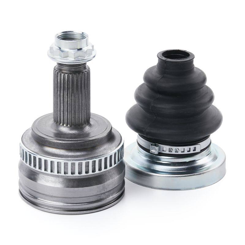 SUPP-6358-5J0906 #3