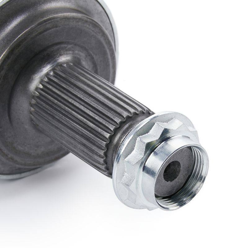 SUPP-6358-5J0906 #4