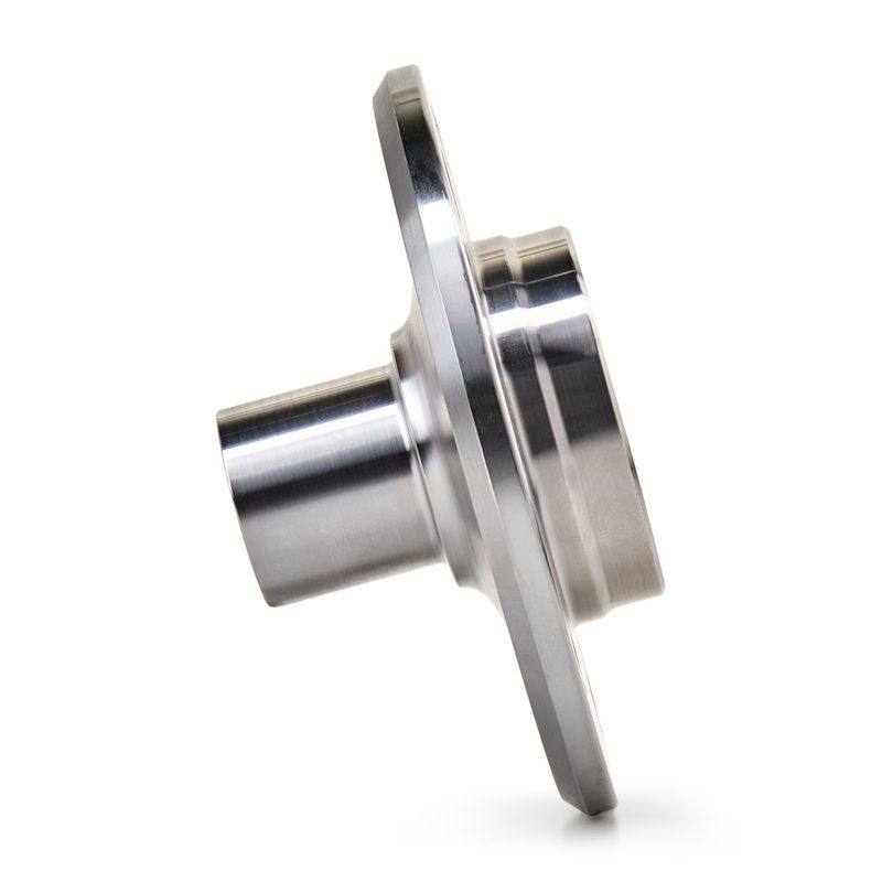SUPP-6358-653W0189 #1