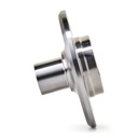 SUPP-6358-653W0189 #1