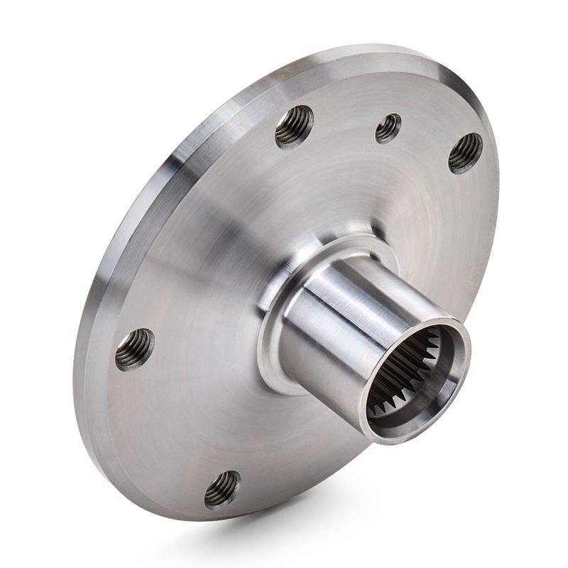 SUPP-6358-653W0189 #2