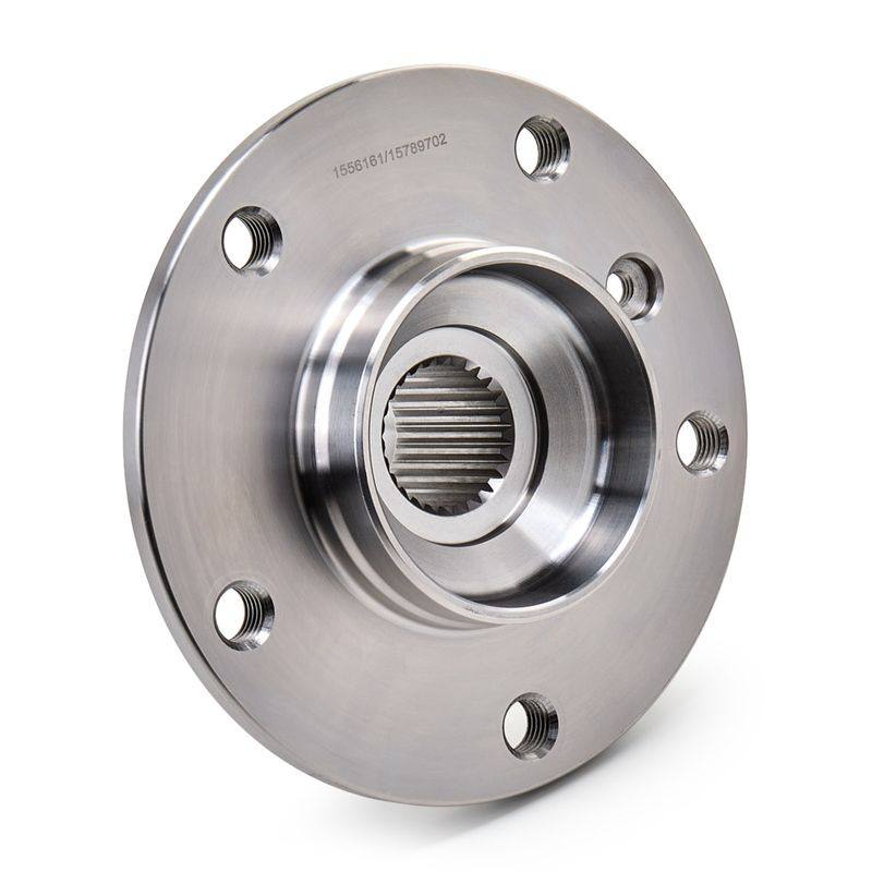 SUPP-6358-653W0189 #4