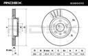 BRK-DSC-RID-BMW-NEW-0055 #1