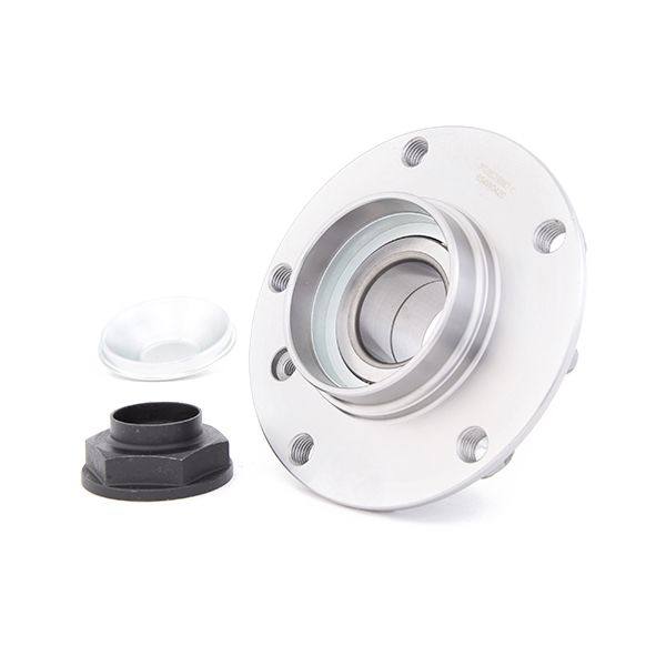 BEA-WBE-RID-BMW-NEW-0023 #1