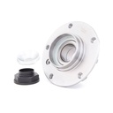 BEA-WBE-RID-BMW-NEW-0023 #1