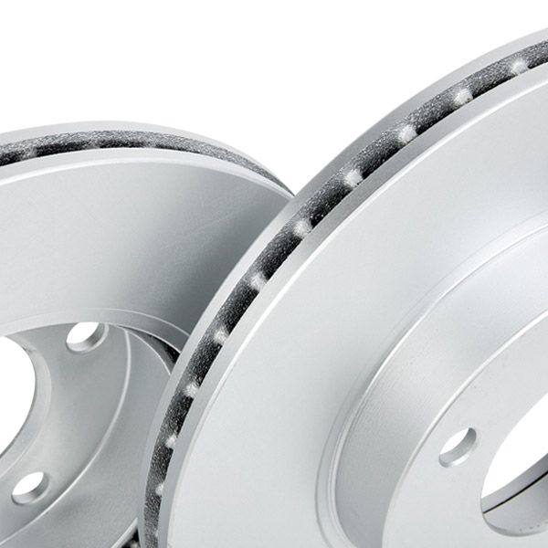 BRK-DSC-RID-BMW-NEW-0055 #3