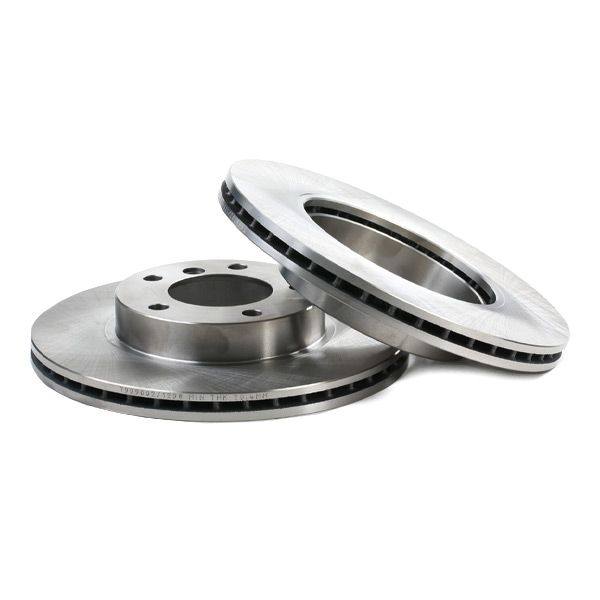 BRK-DSC-RID-BMW-NEW-0055 #4