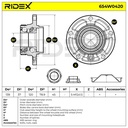 BEA-WBE-RID-BMW-NEW-0023 #4