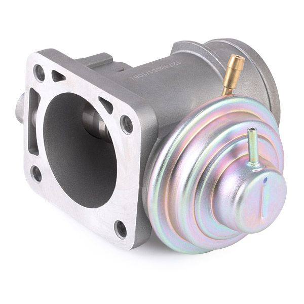 SUPP-6358-1145E0127 #2