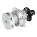 COO-WPU-RID-LA2-NEW-0006 #1