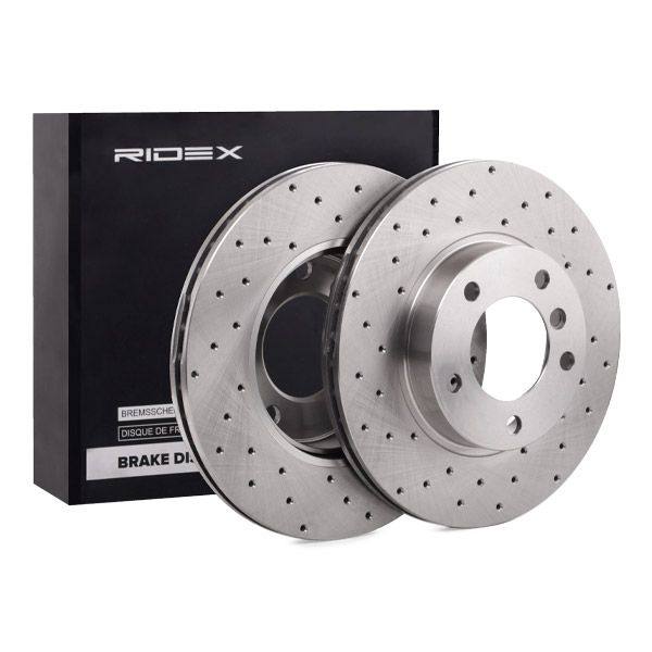 BRK-DSC-RID-BMW-NEW-0048 #1