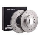 BRK-DSC-RID-BMW-NEW-0048 #1