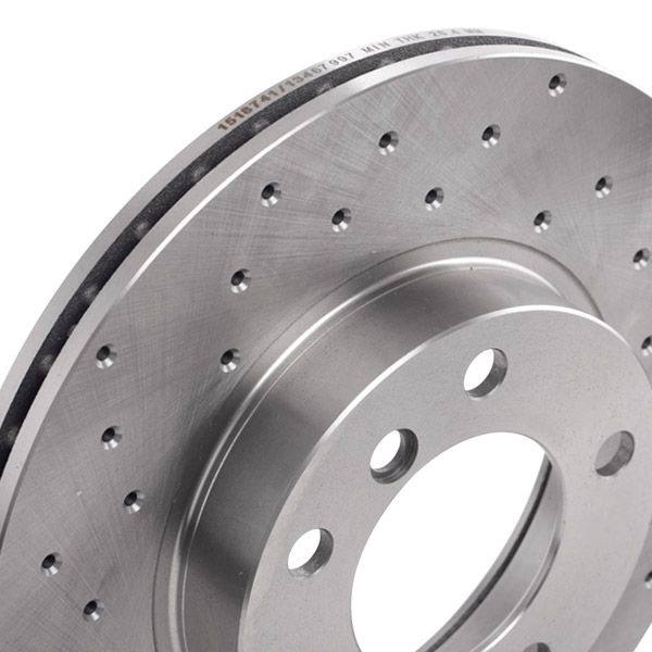 BRK-DSC-RID-BMW-NEW-0048 #2