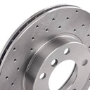 BRK-DSC-RID-BMW-NEW-0048 #2