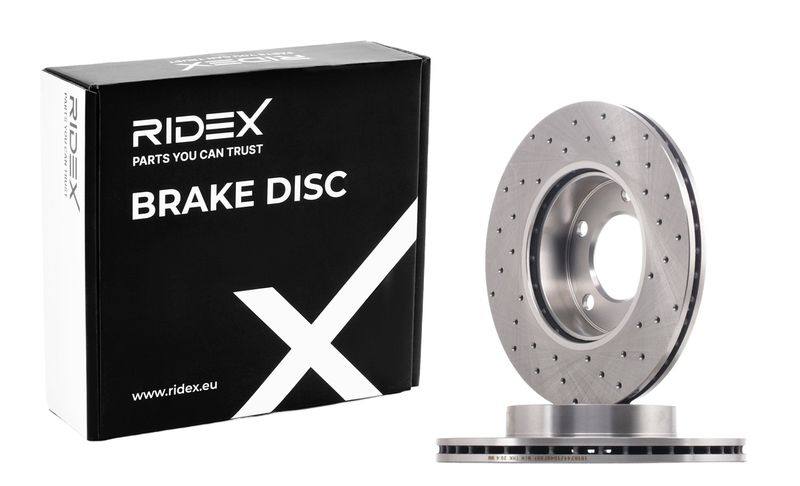 BRK-DSC-RID-BMW-NEW-0048 #4