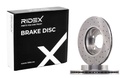 BRK-DSC-RID-BMW-NEW-0048 #4