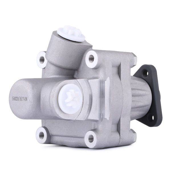 SUPP-6358-12H0263 #1