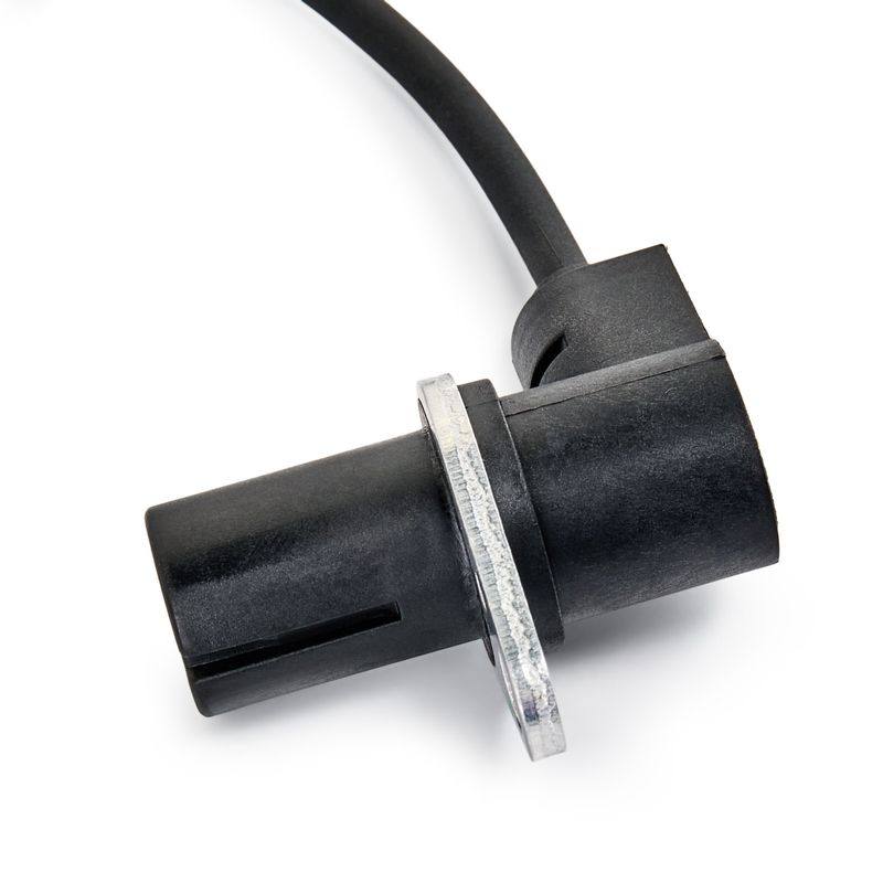 ELE-SEN-RID-BMW-NEW-0197 #4