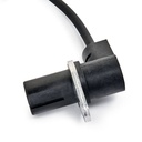 ELE-SEN-RID-BMW-NEW-0197 #4