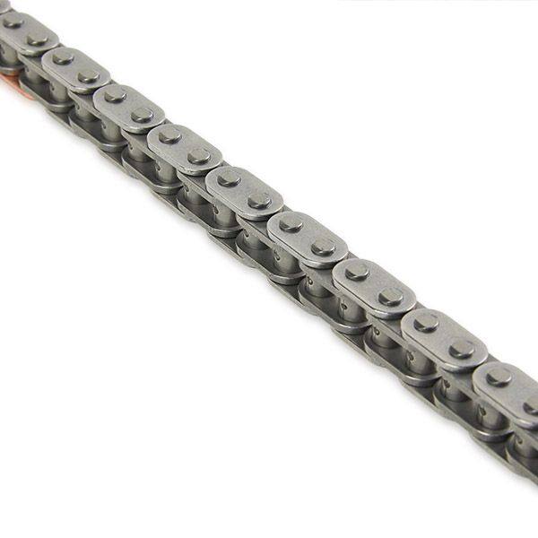 SUPP-6358-1389T2668 #2