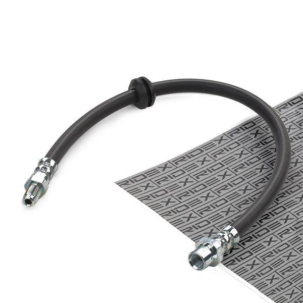 BRK-HOS-RID-BMW-NEW-0016 #1