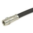 BRK-HOS-RID-BMW-NEW-0016 #3
