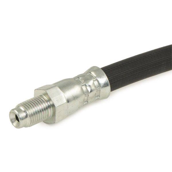 BRK-HOS-RID-BMW-NEW-0016 #4