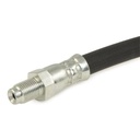 BRK-HOS-RID-BMW-NEW-0016 #4