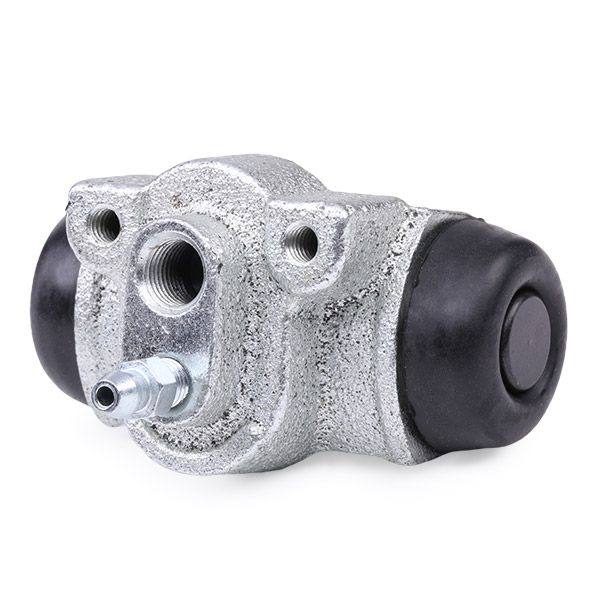 SUPP-6358-277W0167 #1