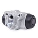 SUPP-6358-277W0167 #1